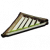 三角茎干地板.png