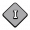 T1.png