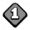 T1.png