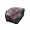 脆性石英岩碎片.png