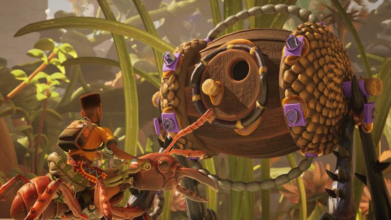 文件:Grounded2-bth-barrel.jpg