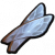 黄蜂女王翅膀.png