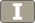 T1.png
