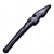 鱼叉.png