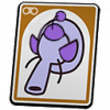 O.R.C. 象鼻虫 白卡.png