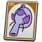 O.R.C. 象鼻虫 白卡.png