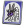 O.R.C. 虎蚊 白卡.png
