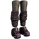 狼之绑腿.png