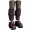 狼之绑腿.png