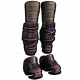 狼之绑腿.png