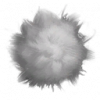 蚋虫绒毛.png