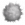 蚋虫绒毛.png