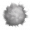 蚋虫绒毛.png