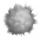 蚋虫绒毛.png