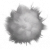 蚋虫绒毛.png