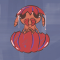 标志系列：虫骑 (2).png
