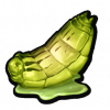 螳螂块.png