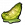 螳螂块.png