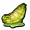 螳螂块.png