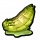 螳螂块.png