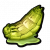螳螂块.png