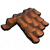 松果尖屋顶.png