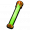 粘液荧光棒.png