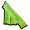 三角墙壁.png
