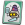 砍砍·R 白卡.png