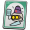 砍砍·R 白卡.png