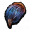 塔兰托毒蛛牙.png