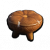 蛹皮皮革脚凳.png