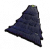 羽毛屋顶转角.png