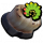 烤毛毛虫.png