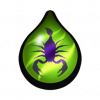 蝎毒.png