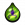 蝎毒.png