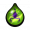 蝎毒.png