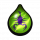 蝎毒.png