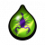 蝎毒.png