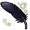华丽矢羽.png
