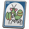 螳螂若虫 白卡.png