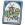 螳螂若虫 白卡.png
