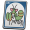螳螂若虫 白卡.png