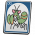 螳螂若虫 白卡.png
