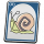 庭园蜗牛 白卡.png