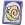 庭园蜗牛 白卡.png