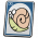 庭园蜗牛 白卡.png