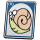 庭园蜗牛 白卡.png