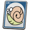 庭园蜗牛 白卡.png