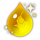 快速液滴.png